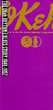 Various artists - The OKeh Rhythm & Blues Story 1949-1957