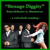 Voicedude - Culture Bully: Top Mashups of 2009