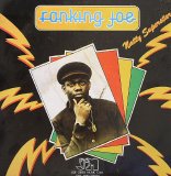 Ranking Joe - Natty Superstar