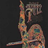 Jethro Tull - The Anniversary Collection