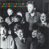 Ron Sexsmith - For the Love of Harry: Everybody Sings Nilsson