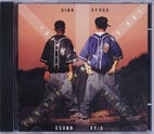 Kris Kross - Jump (Single)