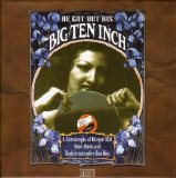 Brown, Roy - He Got Out His Big Ten Inch