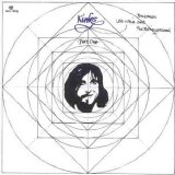 The Kinks - Lola Versus Powerman And The Moneygoround (Part 1)