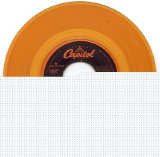 Dave Bartholemew - Unknown Album