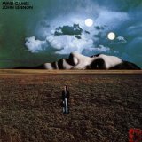 John Lennon - Mind Games