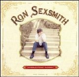 Ron Sexsmith - Cobblestone Runway/Grand Opera Lane (1 of 2)