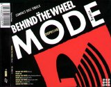 Depeche Mode - Behind The Wheel