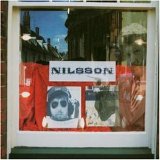Nilsson - Sandman / Duit On Mon Dei