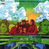 The Beach Boys - Friends & 20/20