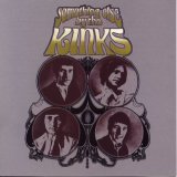 The Kinks - Something Else