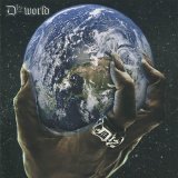 Various artists - D12 World