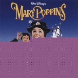 Compilations - Mary Poppins