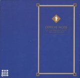 Depeche Mode - Get The Balance Right