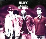 Heavy Stereo - Smiler