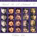 The Beatles - BRG Tuned To A Natural E Vol. 1