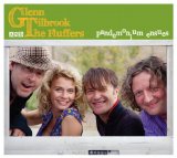 Glenn Tilbrook - Pandemonium Ensues