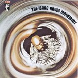 Isaac Hayes - The Isaac Hayes Movement