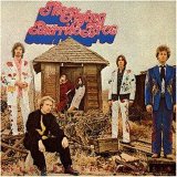 The Flying Burrito Brothers - The Guilded Palace of Sin