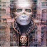 Emerson, Lake & Palmer - Brain Salad Surgery
