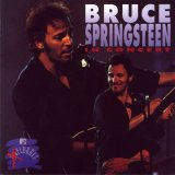Bruce Springsteen - In Concert unplugged
