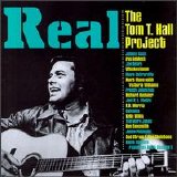 Ron Sexsmith - Real: The Tom T. Hall Project