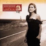 Dixie Chicks - Home [Bonus DVD]
