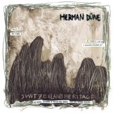 Herman Dune - Switzerland Heritage