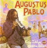 Augustus Pablo - King Tubby Meets Rockers