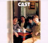 Cast - Alright