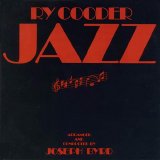 Ry Cooder - Jazz