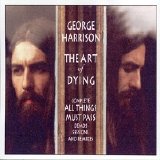 George Harrison - The Art Of Dying - Disc 2