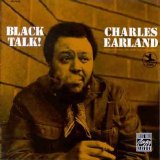 Charles Earland - Black Talk