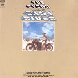The Byrds - Ballad Of Easy Rider