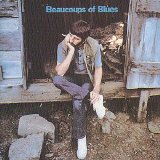 Ringo Starr - Beaucoups Of Blues
