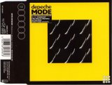 Depeche Mode - Blasphemous Rumours