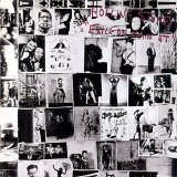 The Rolling Stones - Exile On Main Street