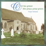 Various artists - Voice of the People 03: O'er His Grave The Grass Grew Green