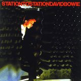 David Bowie - Station To Station [Bonus Tracks]