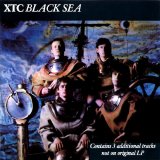 XTC - Black Sea