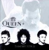 Queen + Wyclef Jean - Queen Greatest Hits III