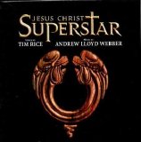 Andrew Lloyd Webber - Jesus Christ Superstar (Disc 2)