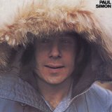 Paul Simon - Paul Simon