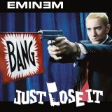 Eminem - Encore