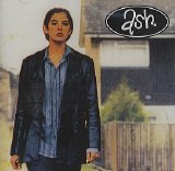 Ash - Goldfinger (Single)