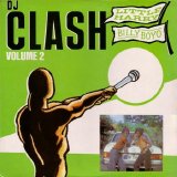 Nicodemus, Little Harry & Billy Boyo - DJ Clash - 3 The Hard Way