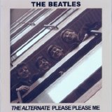 Various artists - The Alternate Please Please Me