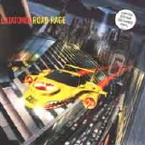 Catatonia - Road Rage