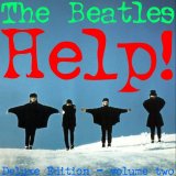 The Beatles - Help! Deluxe Vol. 2
