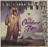 The Lemonheads - The Outdoor Type